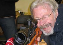 Jo Domaschk